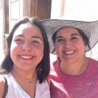 mariana-roman