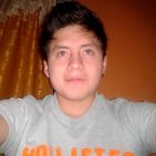henry-velasco