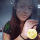 isabel-s