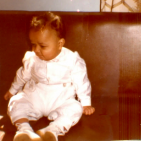 EdiAlves