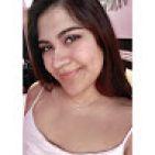 dianavaz