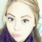 alejandra-avalos-quiroz