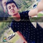 cristian-andres-13