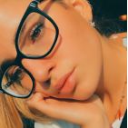 sofia-gnani