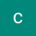 camille-dem