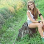 matilda-carchen