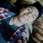 jose-choque-guzman