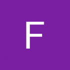 fededefa33