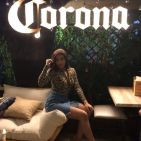 lisanny-gomez