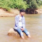 sourabh-singh-2