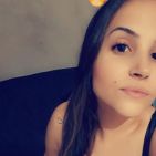 samara-oliveira-65