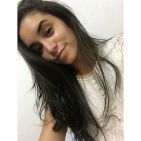 tais-sarmento