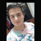 diego-mejia-ramirez