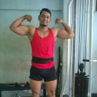 carlos-ruiz-23