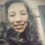 ninfa-flores-avatar