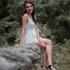 yina-del-carpio-rodriguez