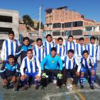 lucio-flores-1