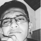 evair-silva