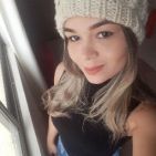 erly-aguiar-nogueira