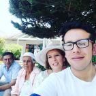 camilo-cortes-rincon