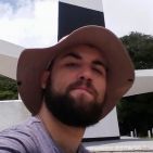 renato-samontesy