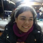 lucia-noriega-gonzalez
