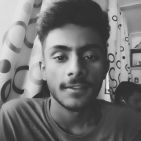 shantanu-kadam