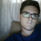 guilherme-ceganha