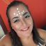 carla-goncalves-47-avatar