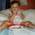 cristian-dimas