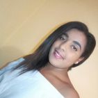 deisy-johana-torres-fruto