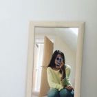 wtv_rcp
