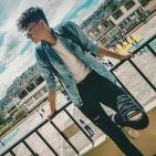 ricardo-palacios-1
