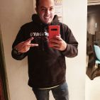 nelson-mauricio-rodriguez