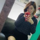 abigail-morales-6