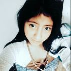 anabel-zc
