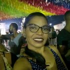 vania-ribeiro