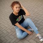 eleanor-cetre