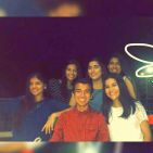 igomez