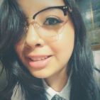 ariana-lemus-moreno