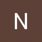 Naelsjp