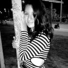 anghi-stefany