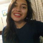 lis-moreno
