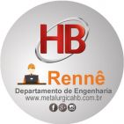renne-luiz