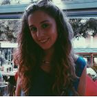 paola-marin-2