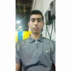 jhon-steven-valencia