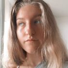 sandra-zaporta