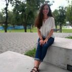 karla-linares-2