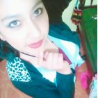 lizbeth-chicaiza