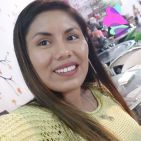 misselita-garcia